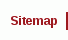 Sitemap