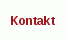 Kontakt