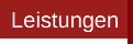 Leistungen