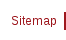 Sitemap