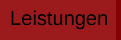 Leistungen