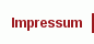 Impressum