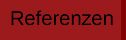 Referenzen
